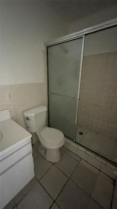 For Sale: $799,999 (0 beds, 0 baths, 2399 Square Feet)