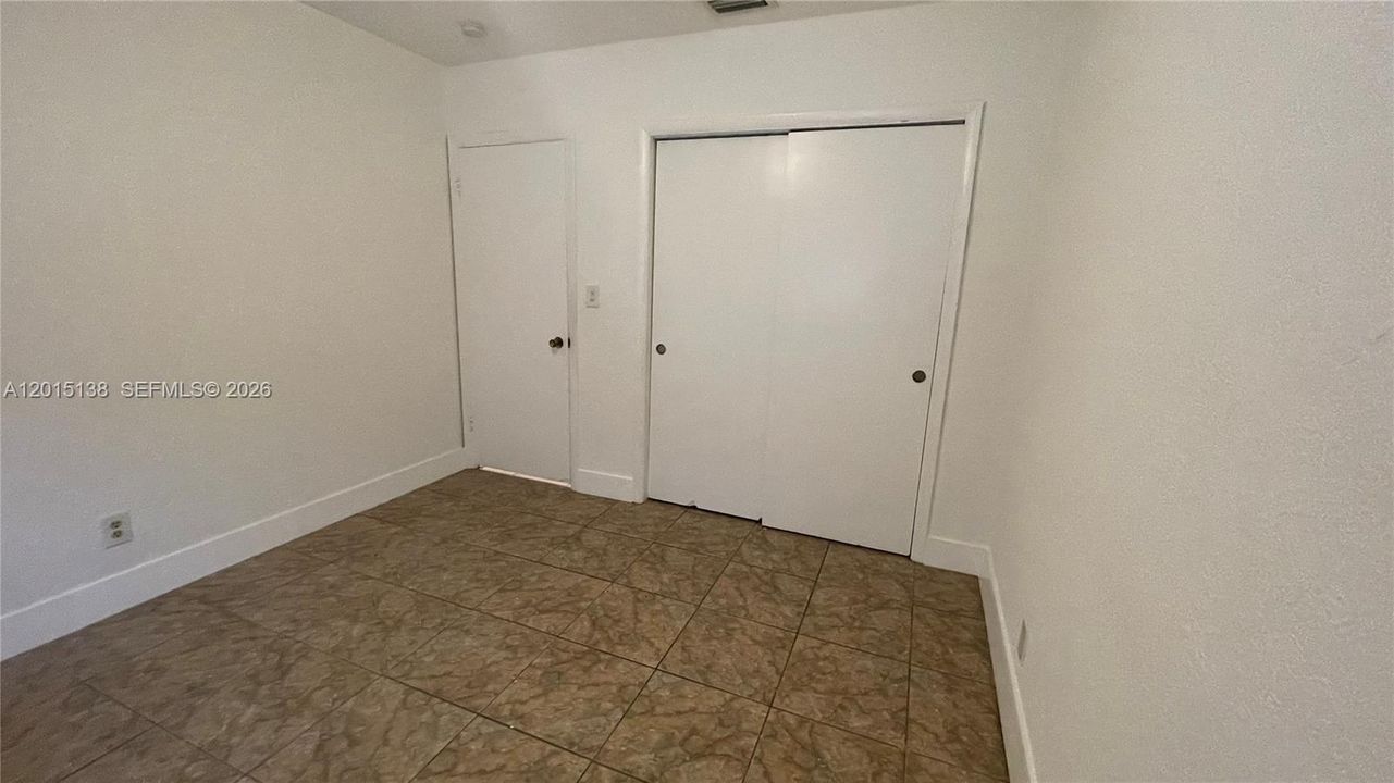 For Sale: $799,999 (0 beds, 0 baths, 2399 Square Feet)