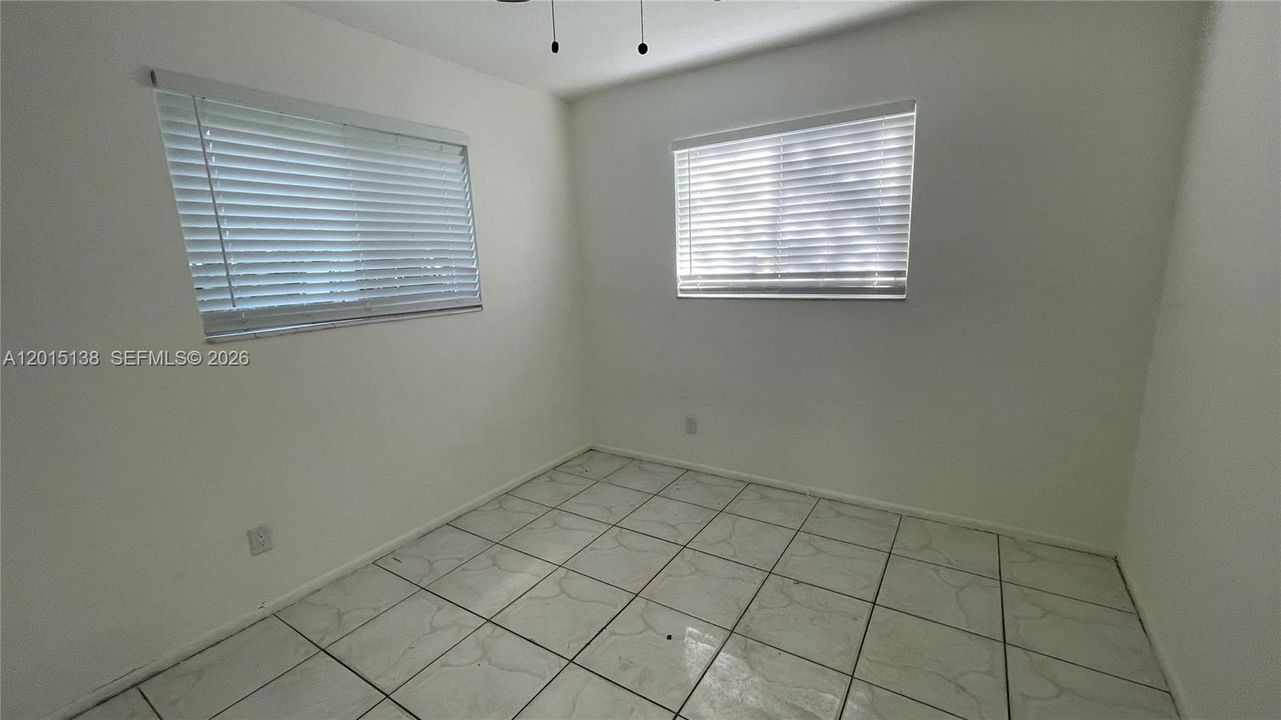For Sale: $799,999 (0 beds, 0 baths, 2399 Square Feet)