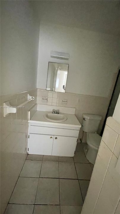 For Sale: $799,999 (0 beds, 0 baths, 2399 Square Feet)