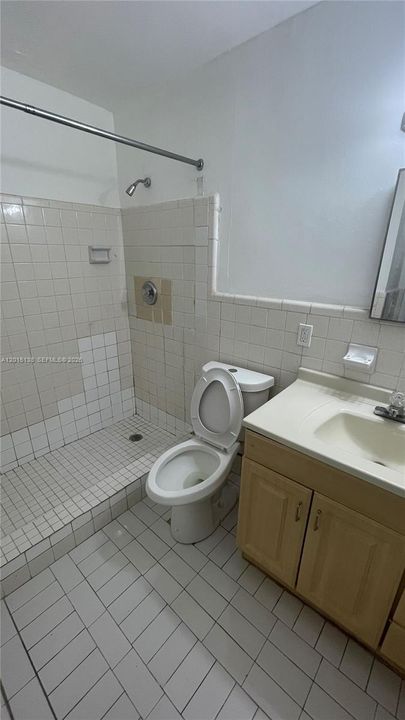 For Sale: $799,999 (0 beds, 0 baths, 2399 Square Feet)