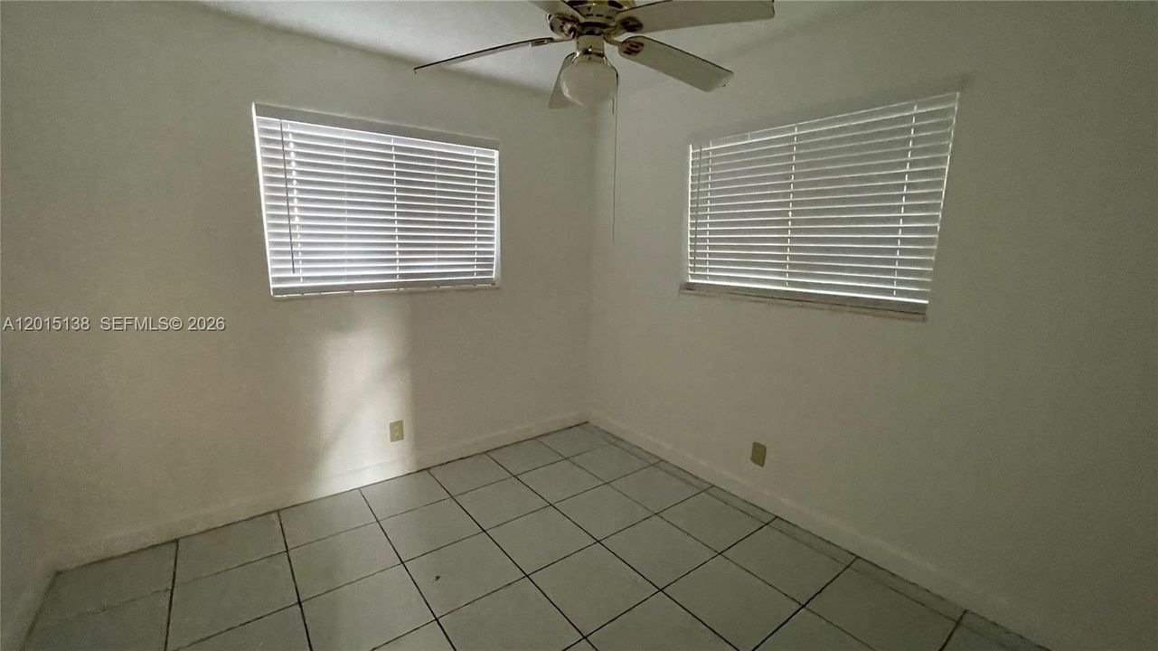 For Sale: $799,999 (0 beds, 0 baths, 2399 Square Feet)