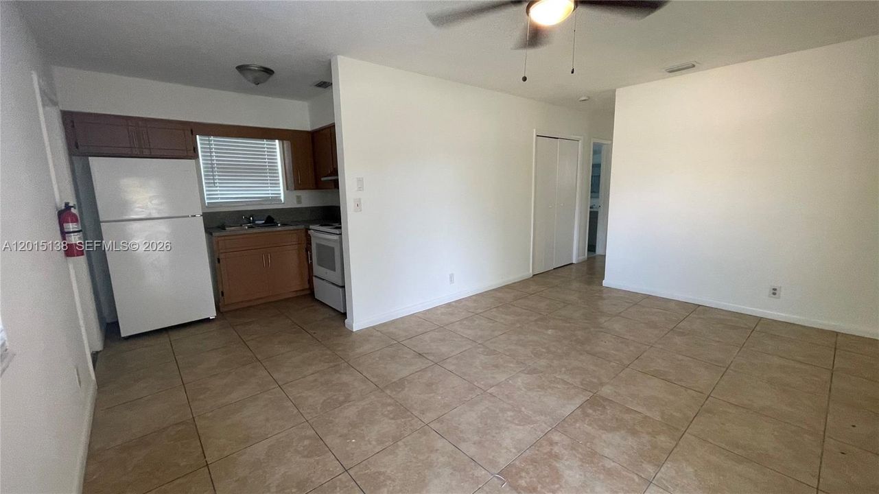 For Sale: $799,999 (0 beds, 0 baths, 2399 Square Feet)