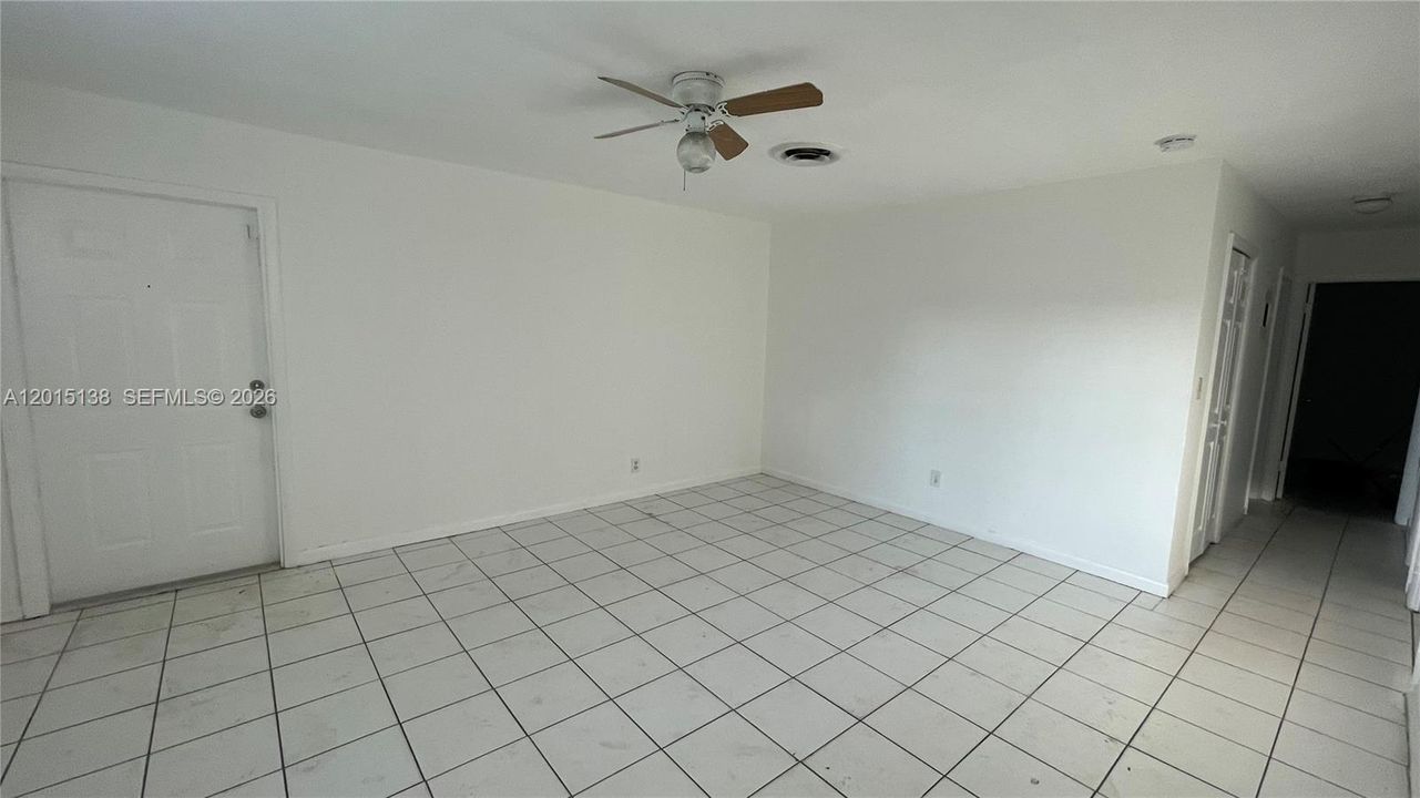 For Sale: $799,999 (0 beds, 0 baths, 2399 Square Feet)