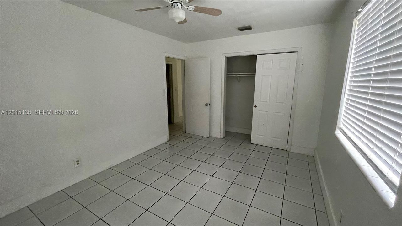 For Sale: $799,999 (0 beds, 0 baths, 2399 Square Feet)