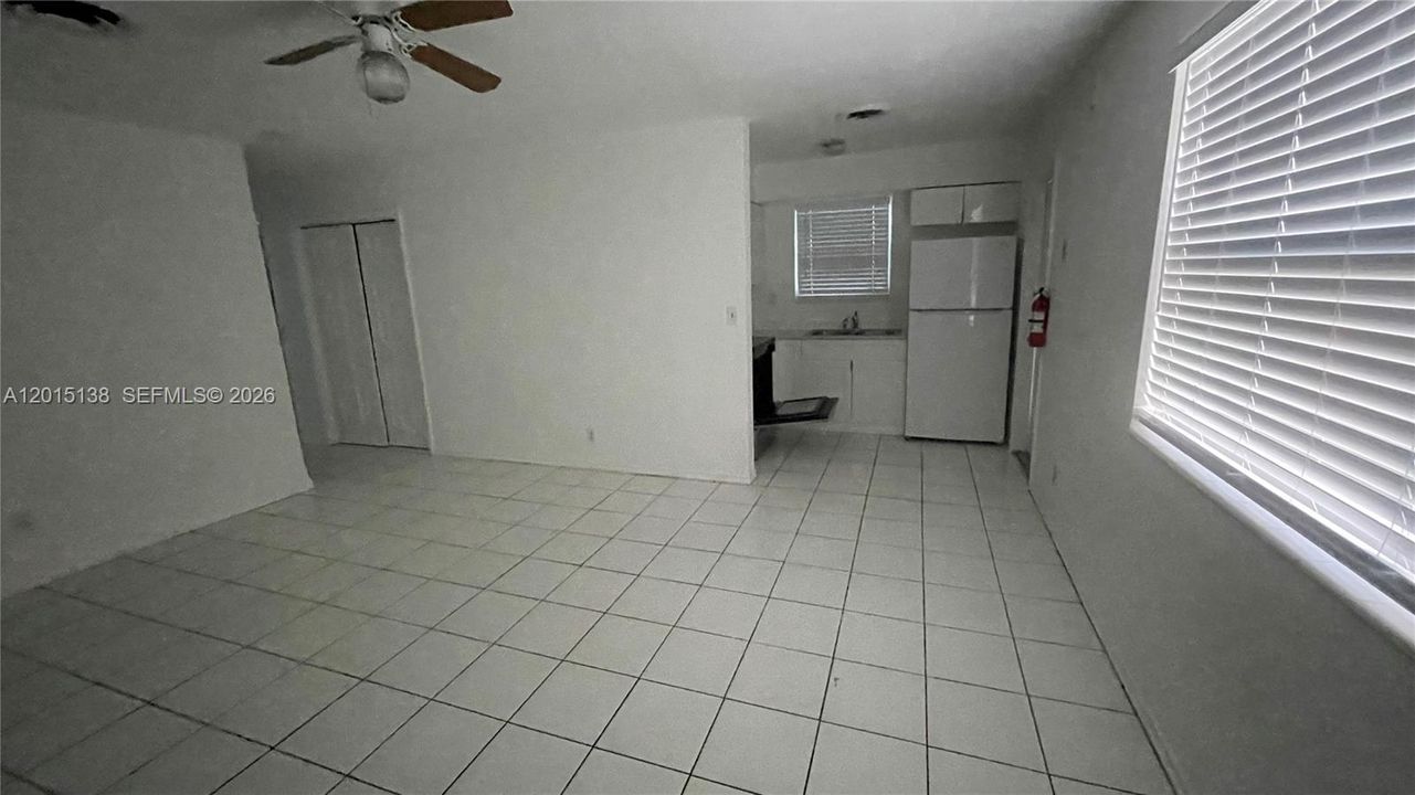 For Sale: $799,999 (0 beds, 0 baths, 2399 Square Feet)