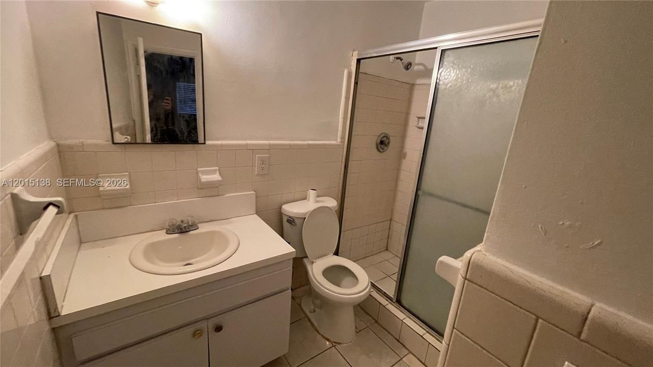 For Sale: $799,999 (0 beds, 0 baths, 2399 Square Feet)