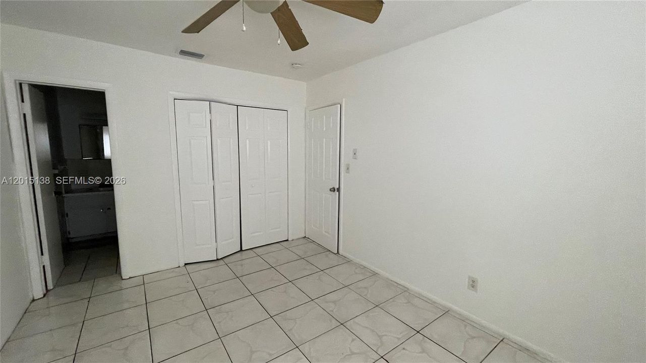 For Sale: $799,999 (0 beds, 0 baths, 2399 Square Feet)