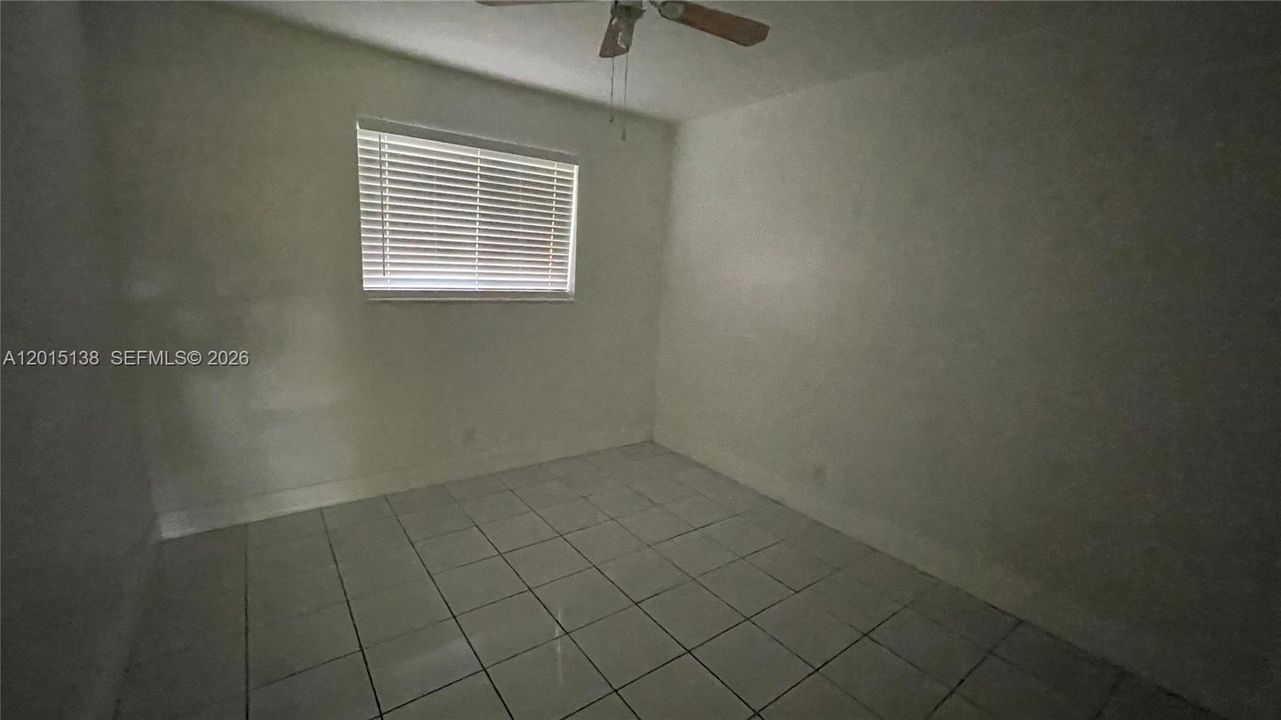 For Sale: $799,999 (0 beds, 0 baths, 2399 Square Feet)
