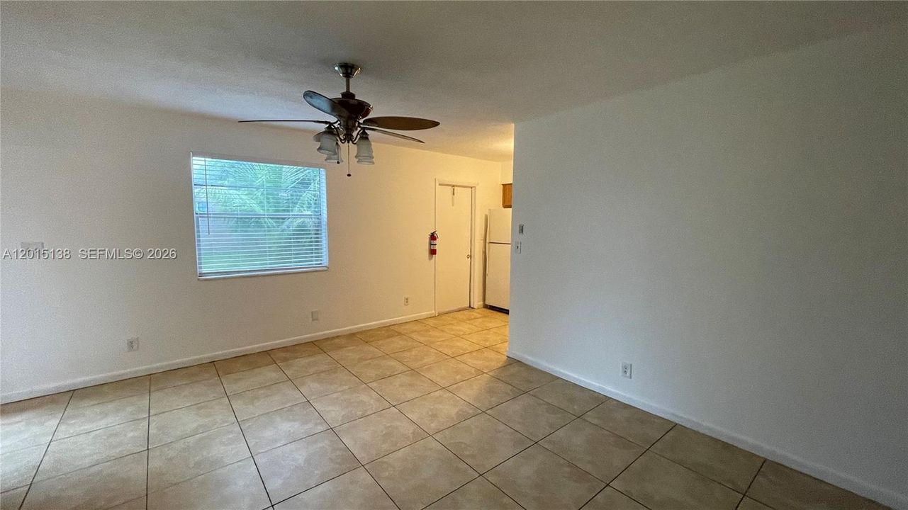 For Sale: $799,999 (0 beds, 0 baths, 2399 Square Feet)