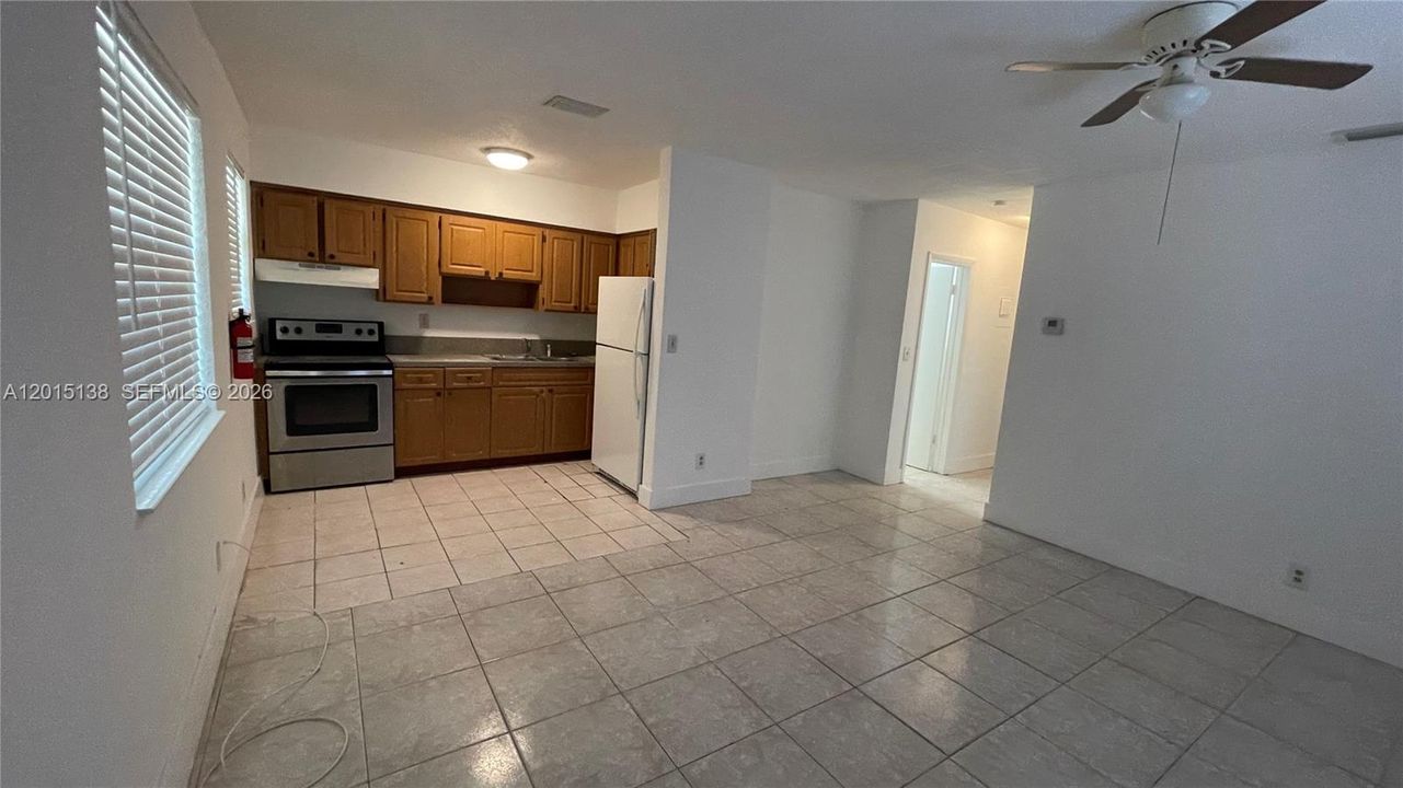 For Sale: $799,999 (0 beds, 0 baths, 2399 Square Feet)