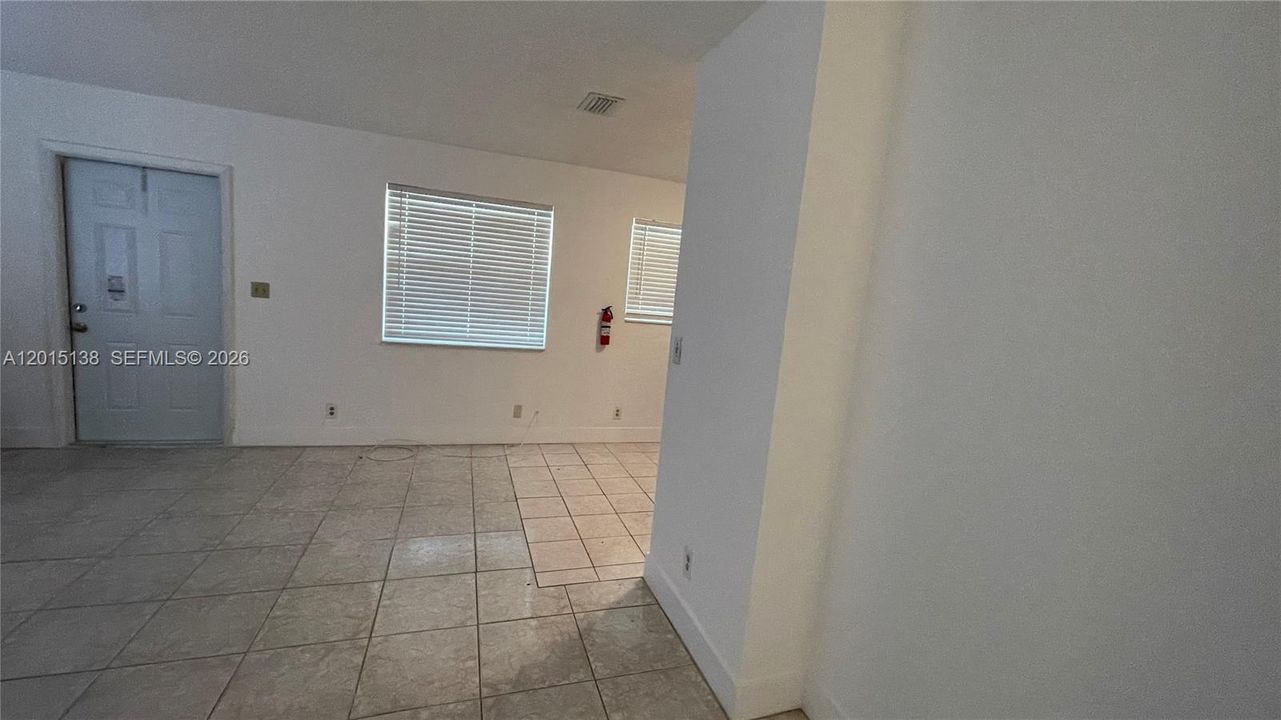 For Sale: $799,999 (0 beds, 0 baths, 2399 Square Feet)