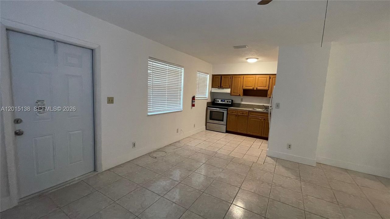 For Sale: $799,999 (0 beds, 0 baths, 2399 Square Feet)
