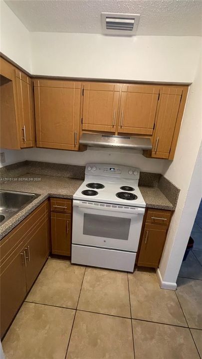 For Sale: $799,999 (0 beds, 0 baths, 2399 Square Feet)