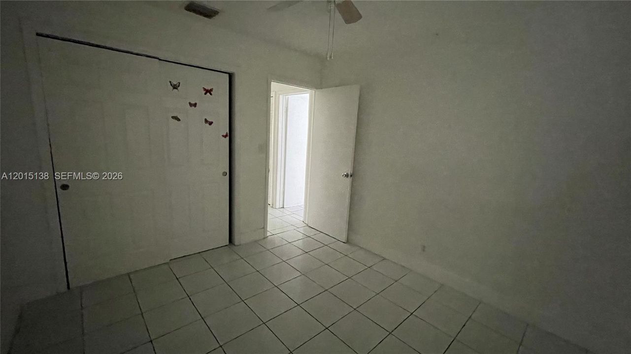 For Sale: $799,999 (0 beds, 0 baths, 2399 Square Feet)