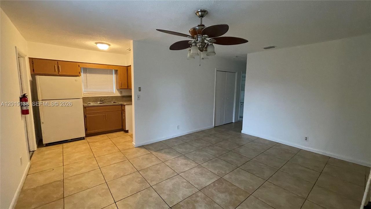 For Sale: $799,999 (0 beds, 0 baths, 2399 Square Feet)