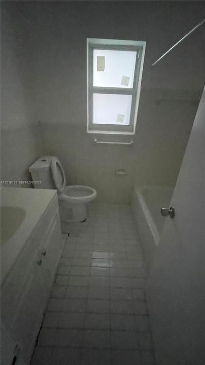 For Sale: $799,999 (0 beds, 0 baths, 2399 Square Feet)