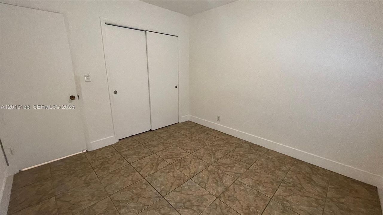 For Sale: $799,999 (0 beds, 0 baths, 2399 Square Feet)