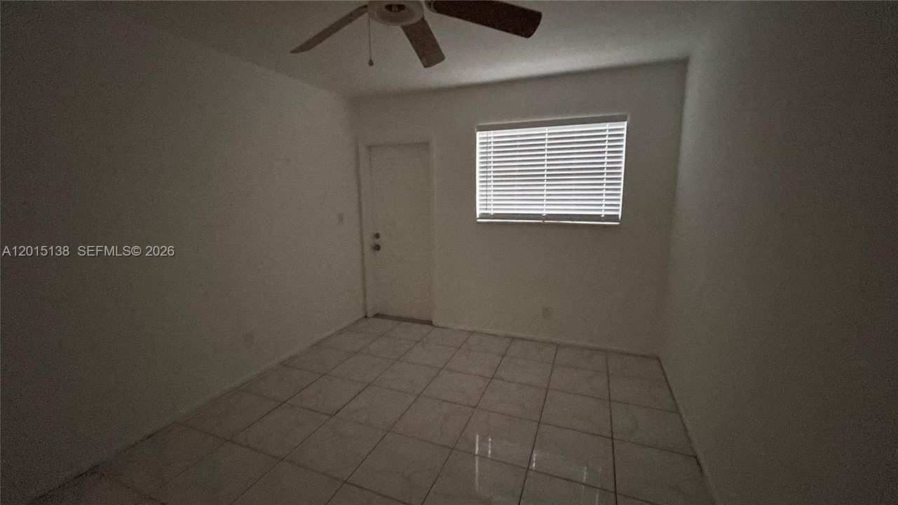 For Sale: $799,999 (0 beds, 0 baths, 2399 Square Feet)