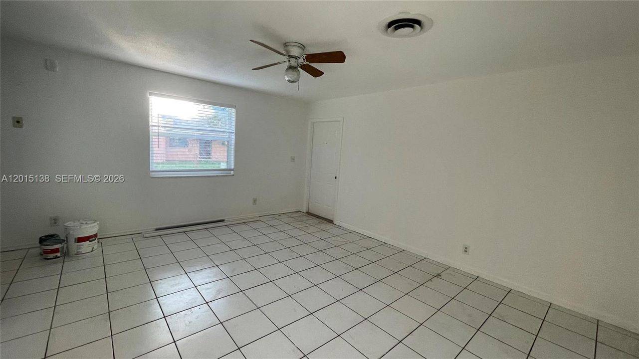 For Sale: $799,999 (0 beds, 0 baths, 2399 Square Feet)