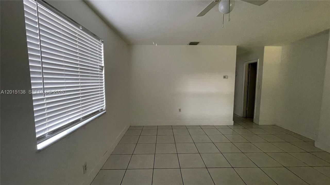 For Sale: $799,999 (0 beds, 0 baths, 2399 Square Feet)