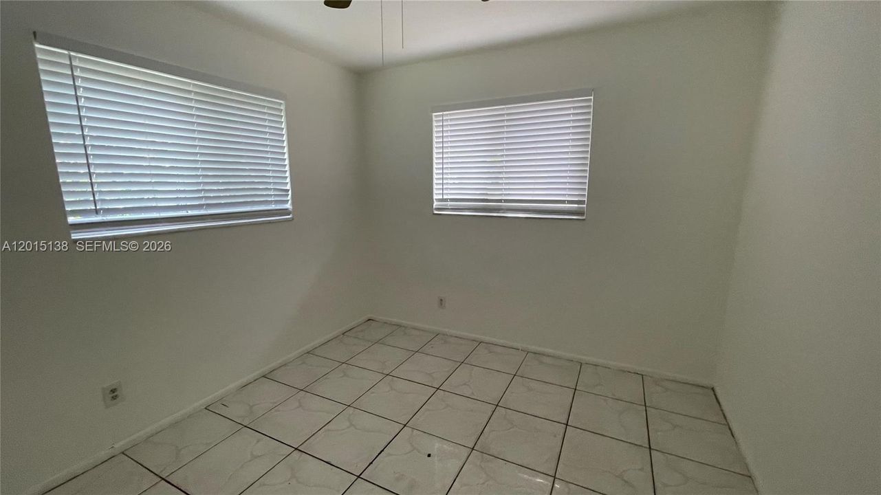 For Sale: $799,999 (0 beds, 0 baths, 2399 Square Feet)