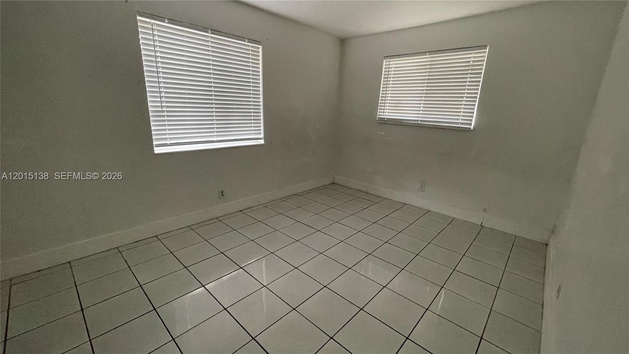 For Sale: $799,999 (0 beds, 0 baths, 2399 Square Feet)