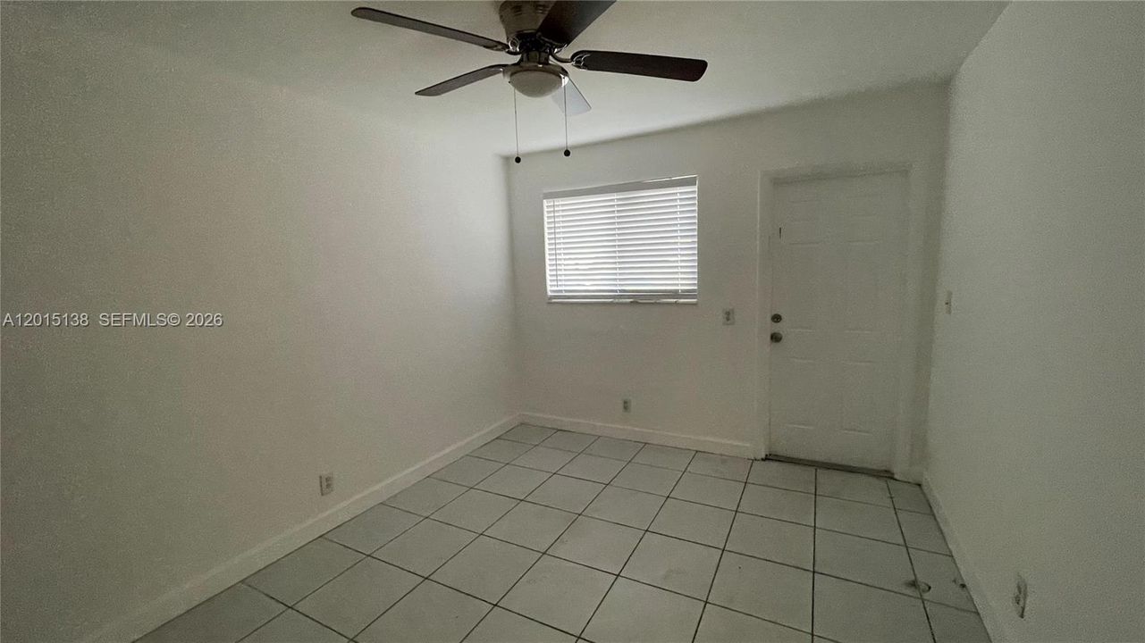 For Sale: $799,999 (0 beds, 0 baths, 2399 Square Feet)