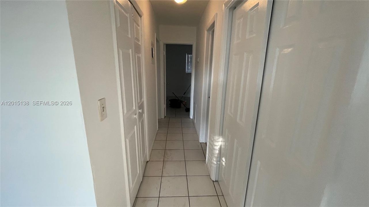 For Sale: $799,999 (0 beds, 0 baths, 2399 Square Feet)