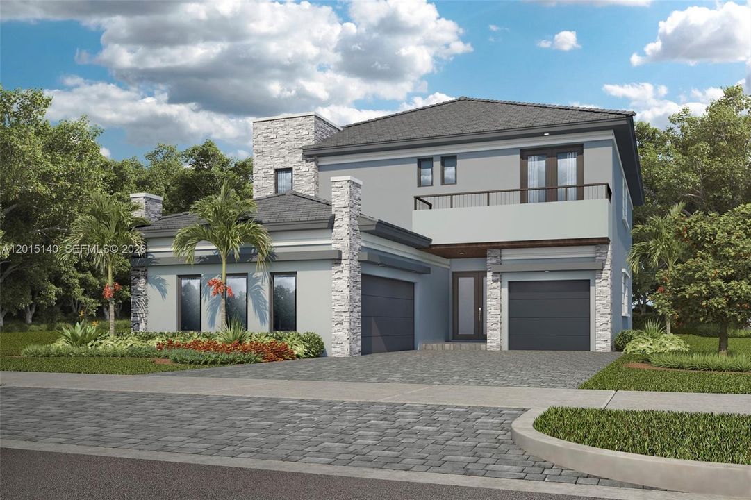 For Sale: $1,274,990 (4 beds, 4 baths, 3613 Square Feet)