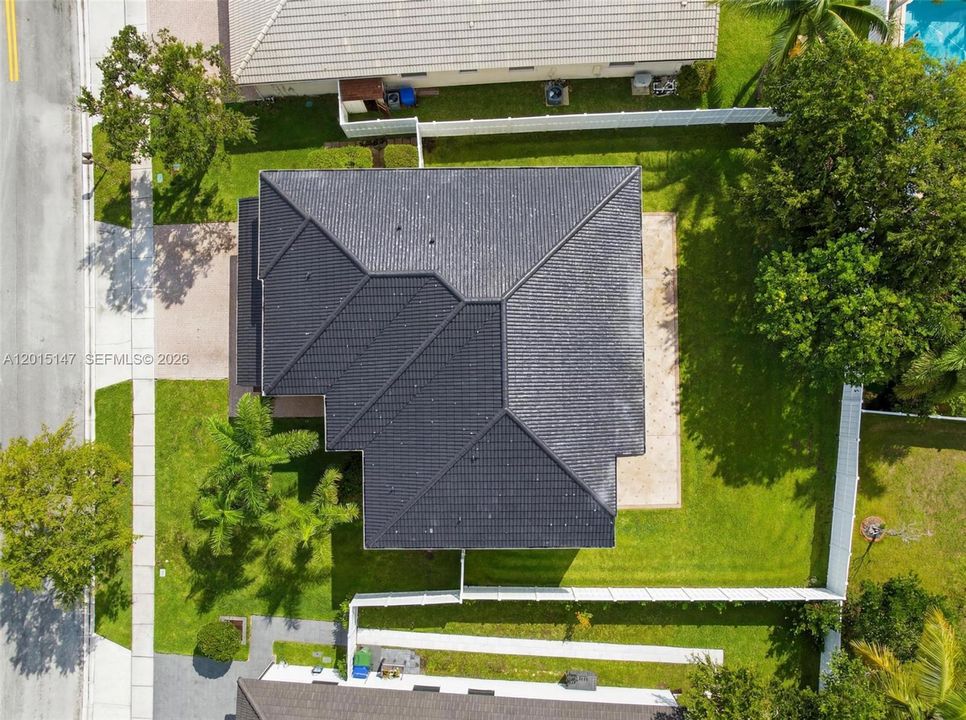 На продажу: $960,000 (5 спален, 4 ванн, 3316 Квадратных фут)