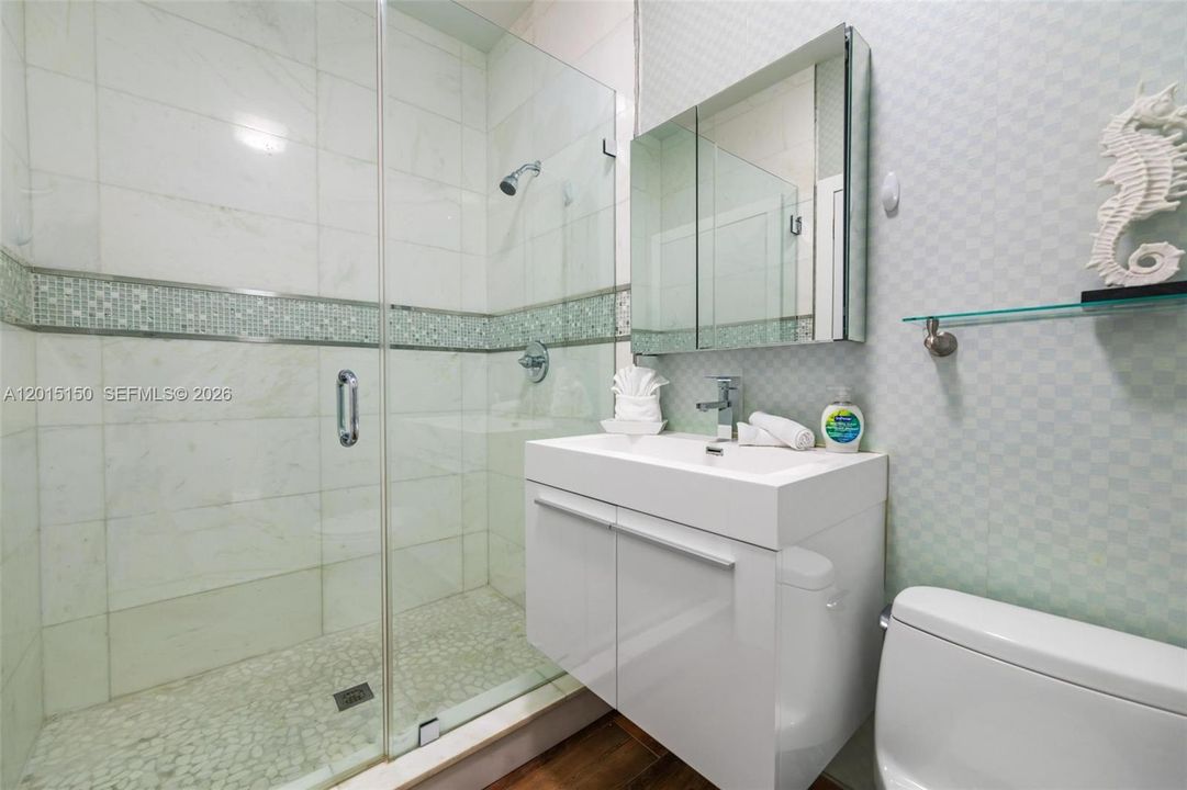 En Renta: $38,500 (4 camas, 4 baños, 4898 Pies cuadrados)