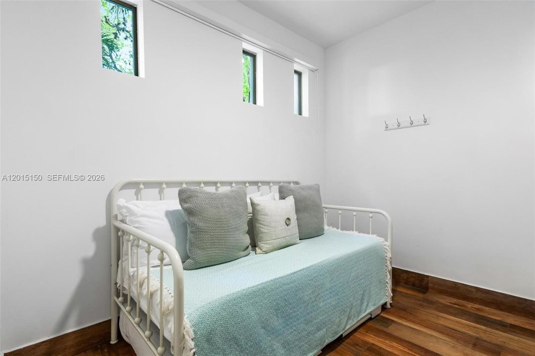 En Renta: $38,500 (4 camas, 4 baños, 4898 Pies cuadrados)