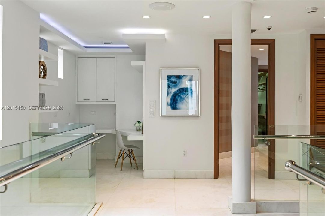 En Renta: $38,500 (4 camas, 4 baños, 4898 Pies cuadrados)