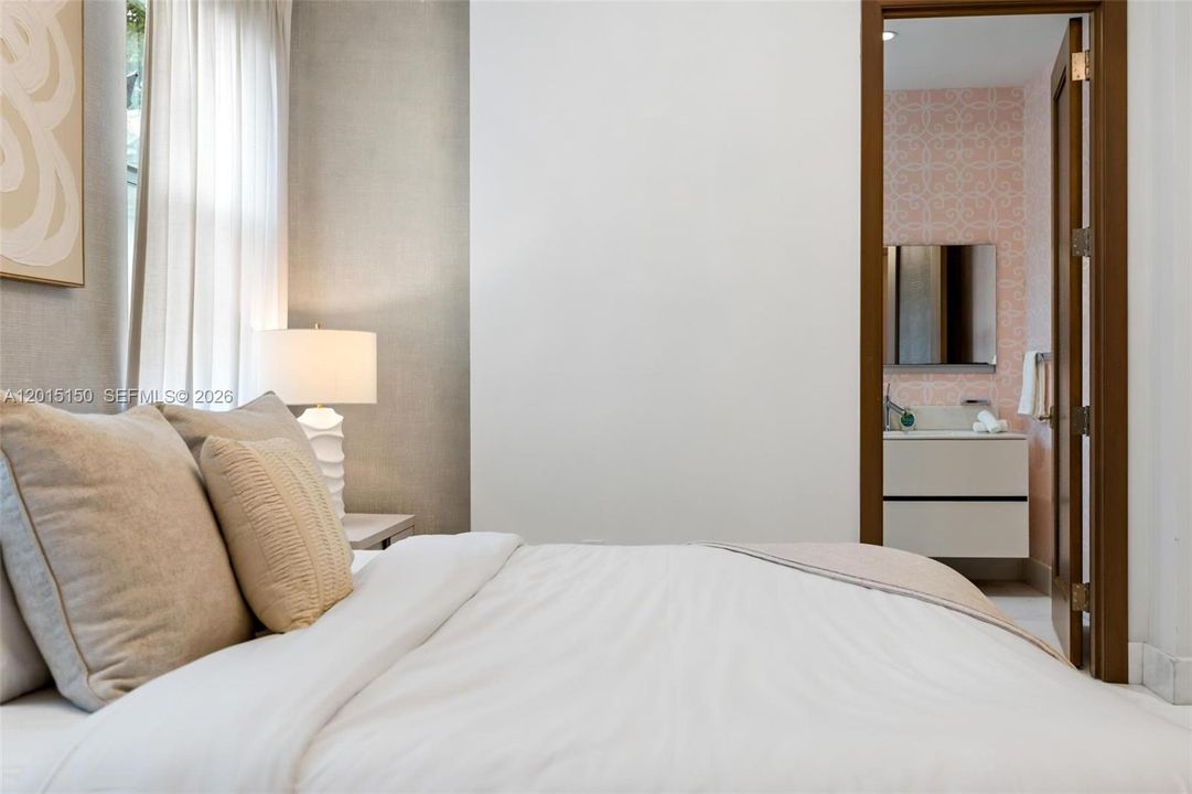 En Renta: $38,500 (4 camas, 4 baños, 4898 Pies cuadrados)