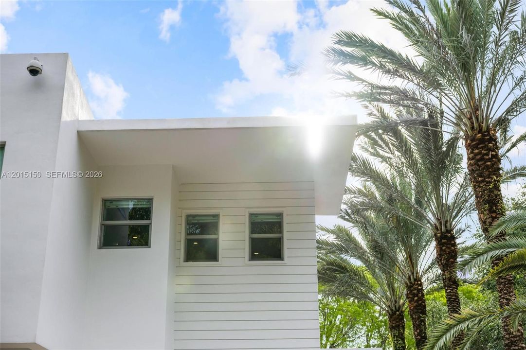En Renta: $38,500 (4 camas, 4 baños, 4898 Pies cuadrados)