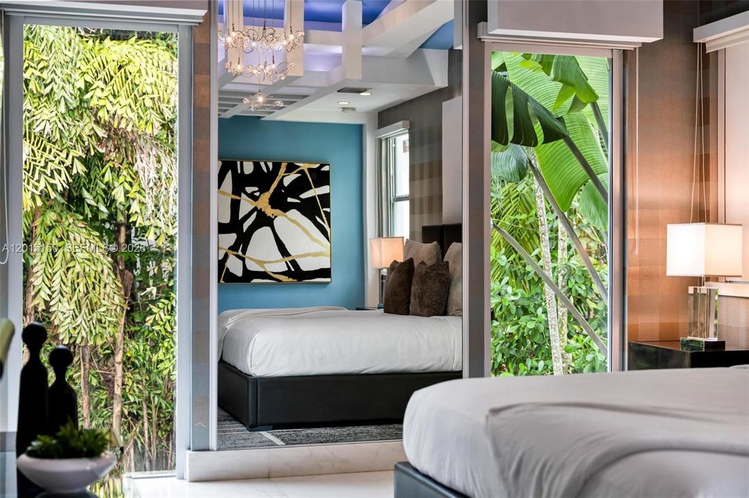 En Renta: $38,500 (4 camas, 4 baños, 4898 Pies cuadrados)