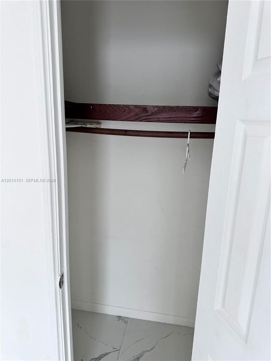 En Renta: $1,000 (0 camas, 1 baños, 238 Pies cuadrados)