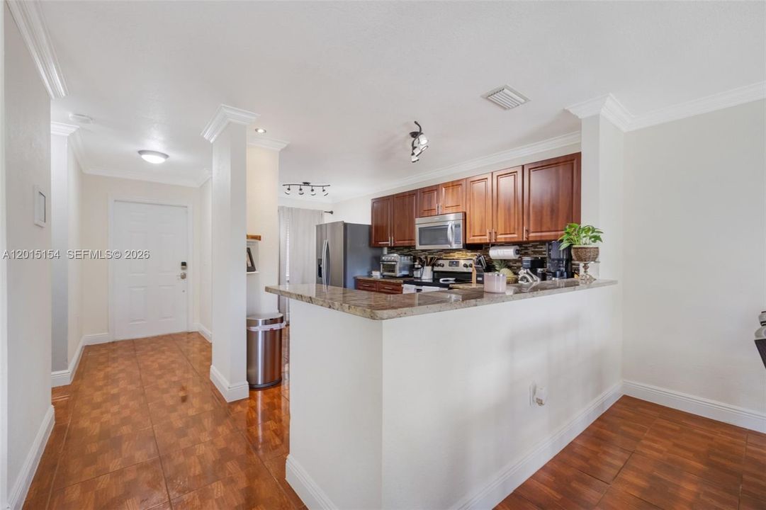 En Venta: $519,999 (3 camas, 2 baños, 1614 Pies cuadrados)