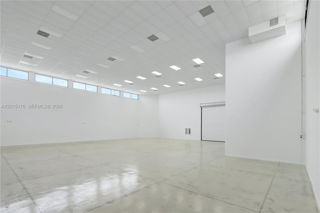 For Sale: $16,000,000 (0 beds, 0 baths, 0 Square Feet)