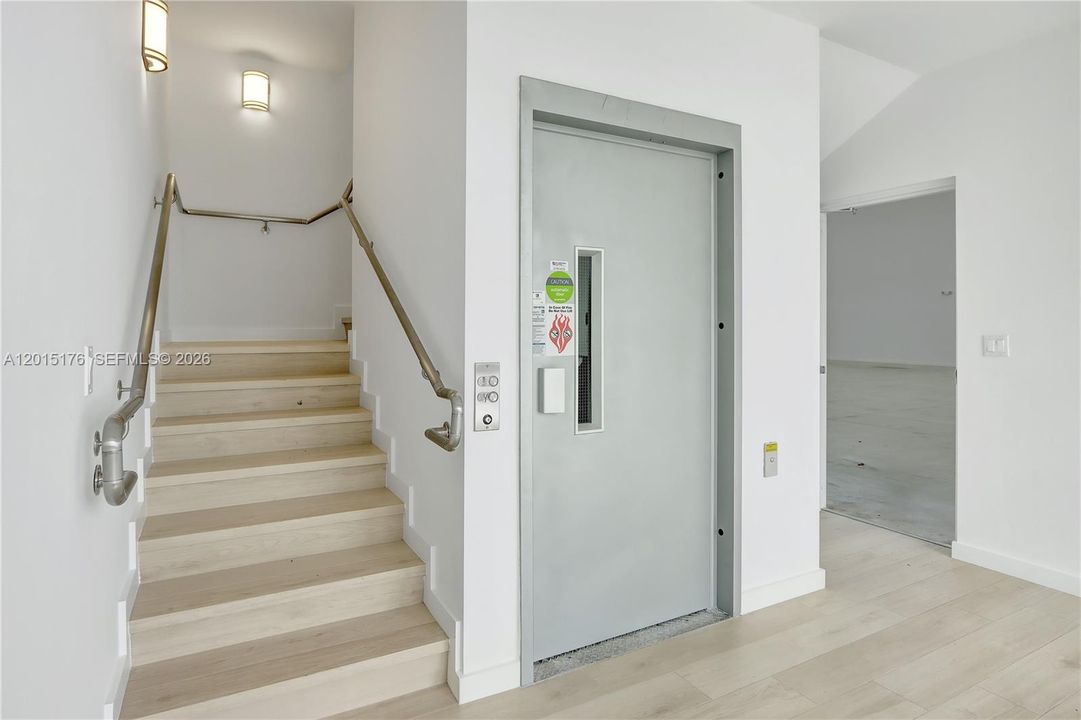 For Sale: $16,000,000 (0 beds, 0 baths, 0 Square Feet)