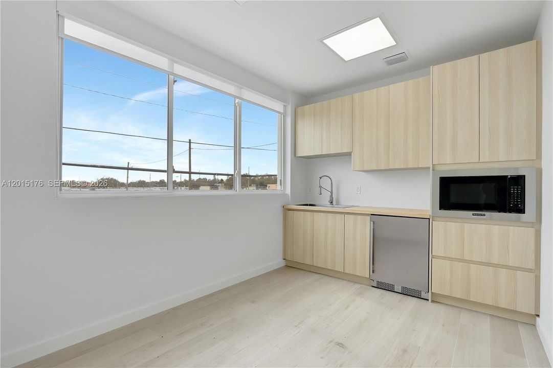 For Sale: $16,000,000 (0 beds, 0 baths, 0 Square Feet)