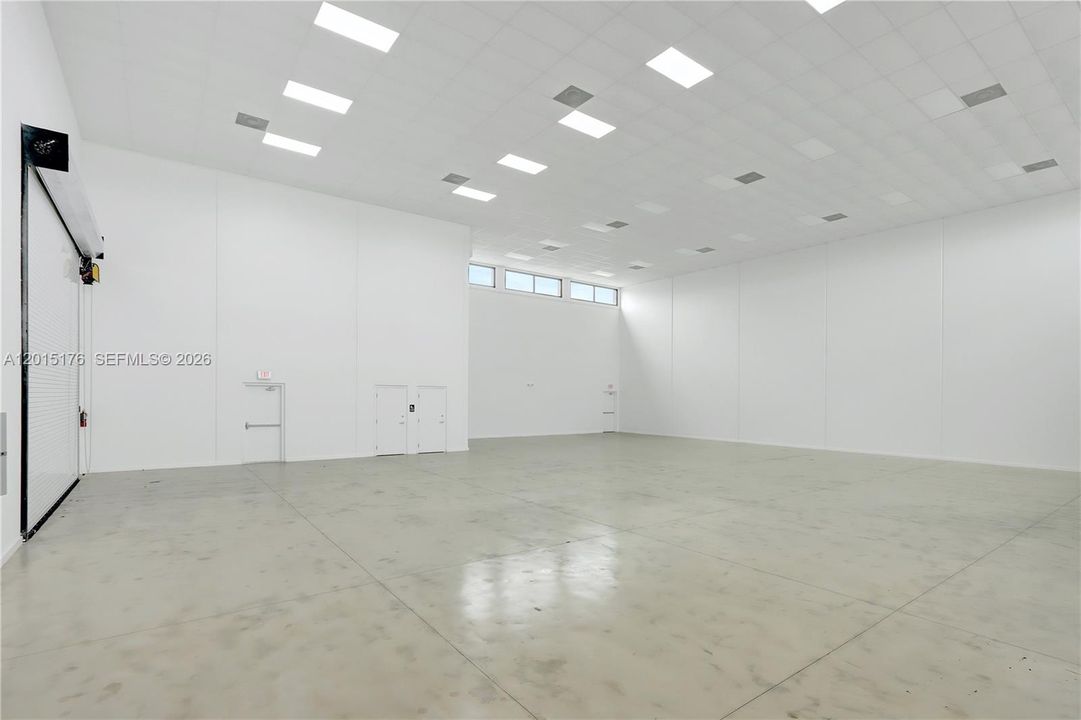 For Sale: $16,000,000 (0 beds, 0 baths, 0 Square Feet)