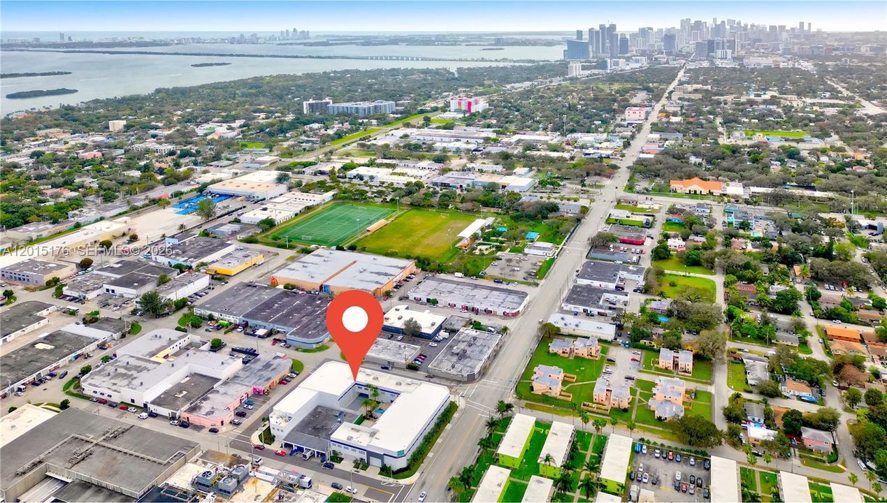 For Sale: $16,000,000 (0 beds, 0 baths, 0 Square Feet)