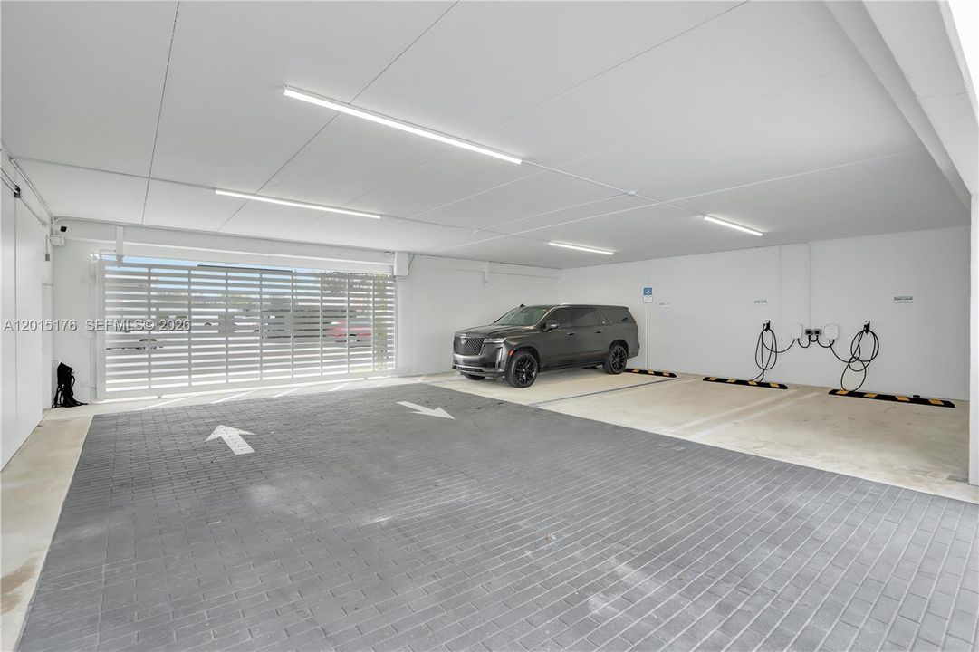 For Sale: $16,000,000 (0 beds, 0 baths, 0 Square Feet)
