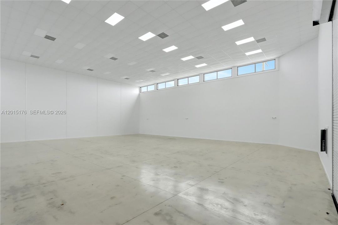 For Sale: $16,000,000 (0 beds, 0 baths, 0 Square Feet)