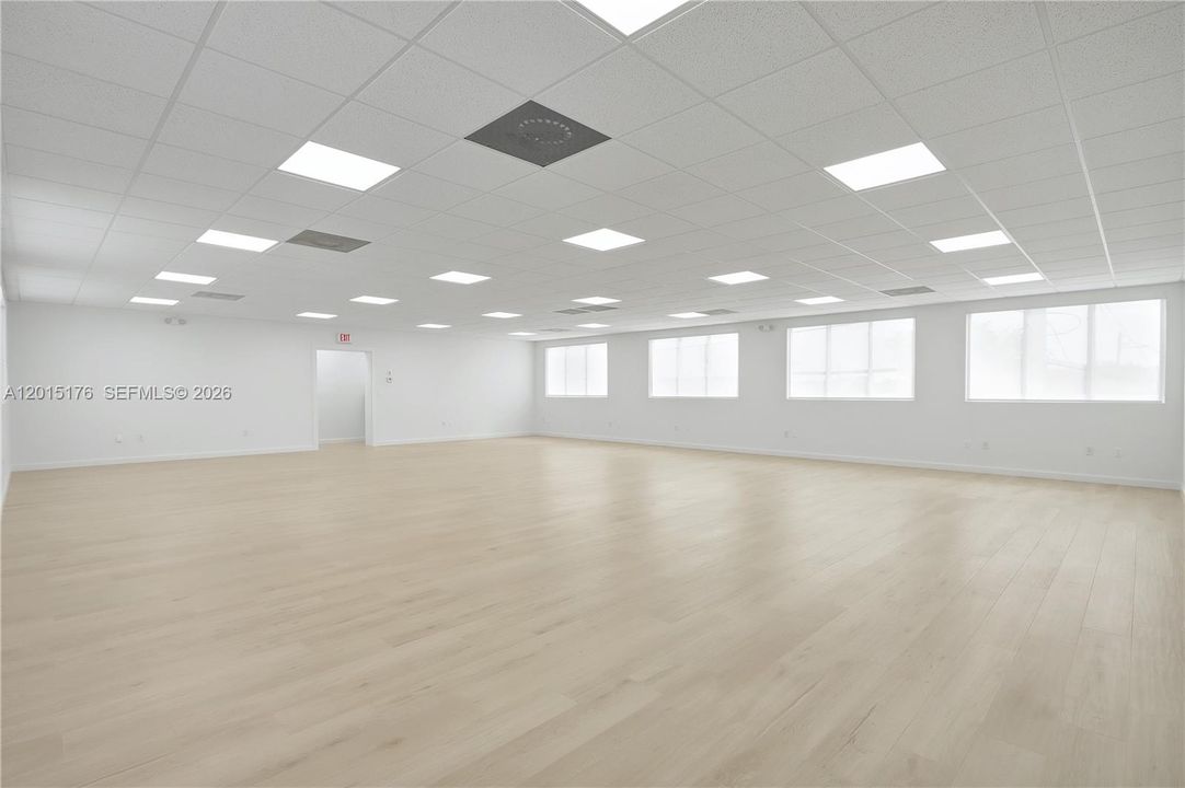 For Sale: $16,000,000 (0 beds, 0 baths, 0 Square Feet)
