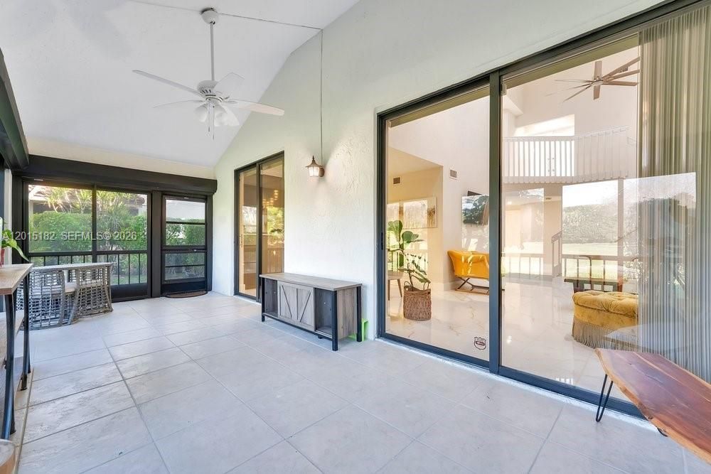 For Sale: $500,000 (3 beds, 2 baths, 1823 Square Feet)