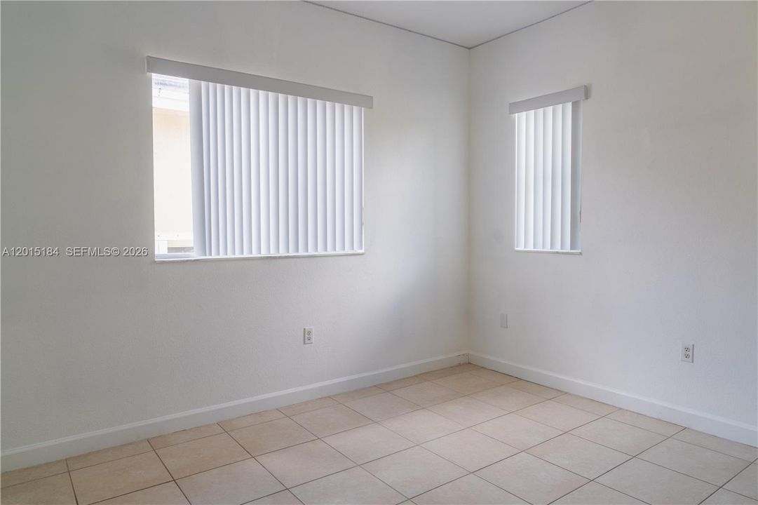 Bedroom  4