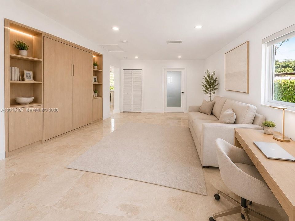 В аренду: $17,900 (3 спален, 3 ванн, 2388 Квадратных фут)